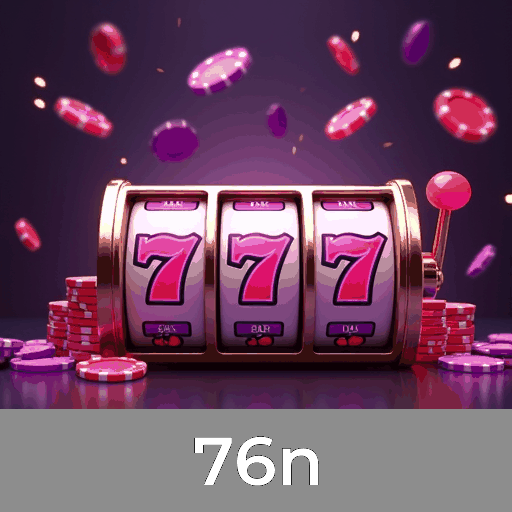 76n: O Top do Entretenimento Seguro