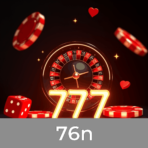 76n: O Top do Entretenimento Seguro